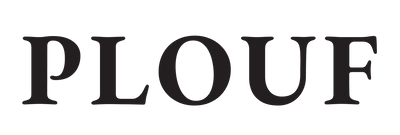 PLOUF
