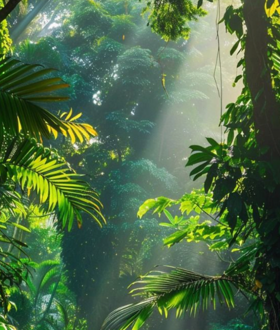 SUGARCANE BOTTLES: A CLEANER CHOICE FOR YOU AND THE PLANET