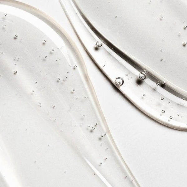 What Is Phenoxyethanol and Is It Safe in Skincare?