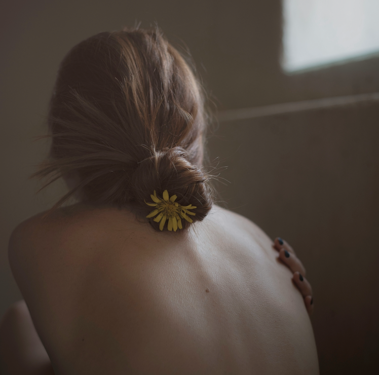 Investing in quality body care & why we should all try to shop small
